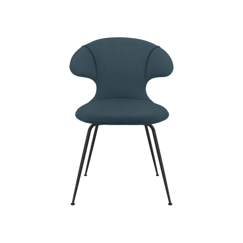 Chaise Umage - Time Flies