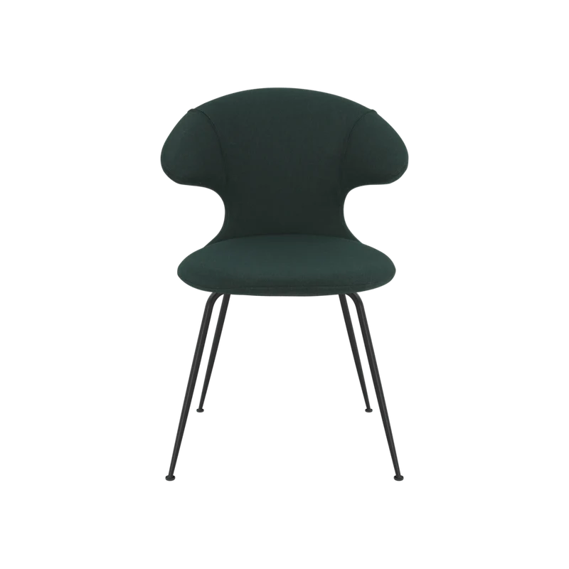 Chaise Umage - Time Flies