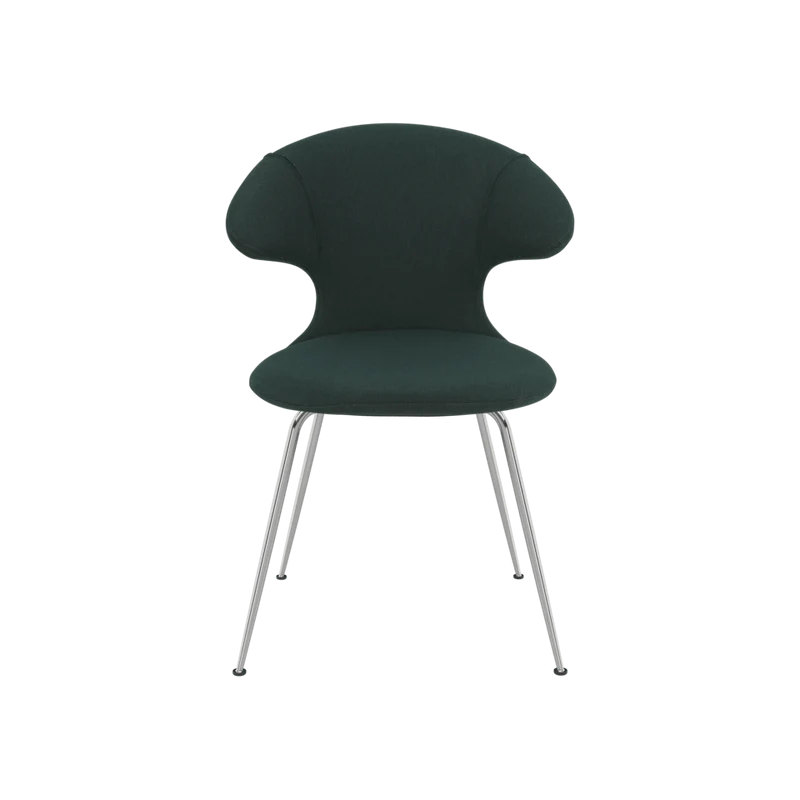 Chaise Umage - Time Flies