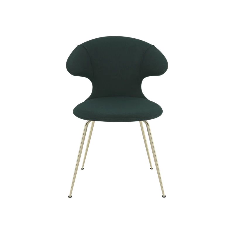 Chaise Umage - Time Flies