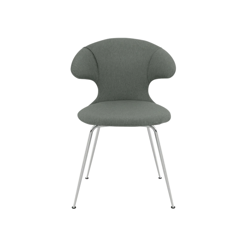 Chaise Umage - Time Flies