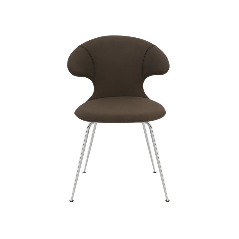 Chaise Umage - Time Flies