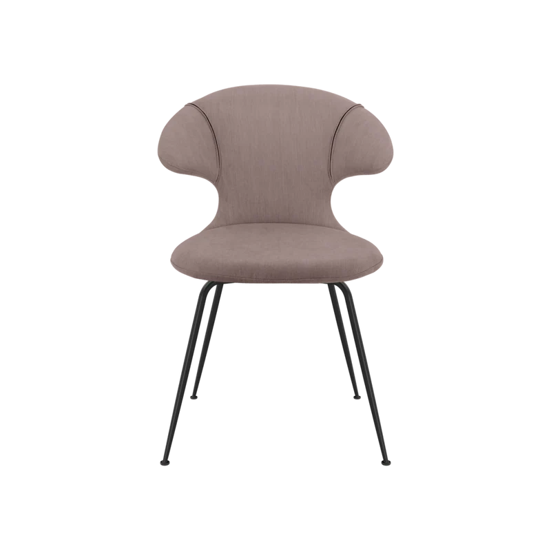 Chaise Umage - Time Flies