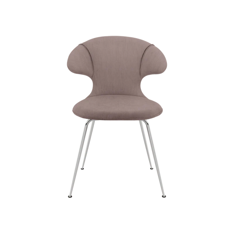 Chaise Umage - Time Flies
