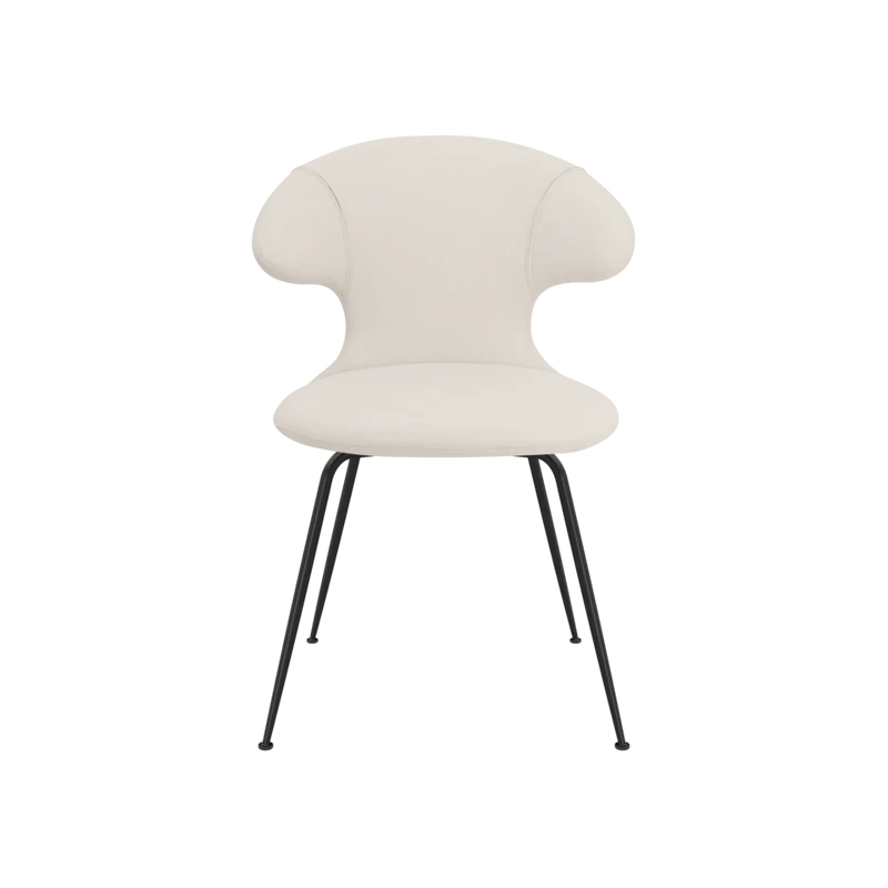 Chaise Umage - Time Flies