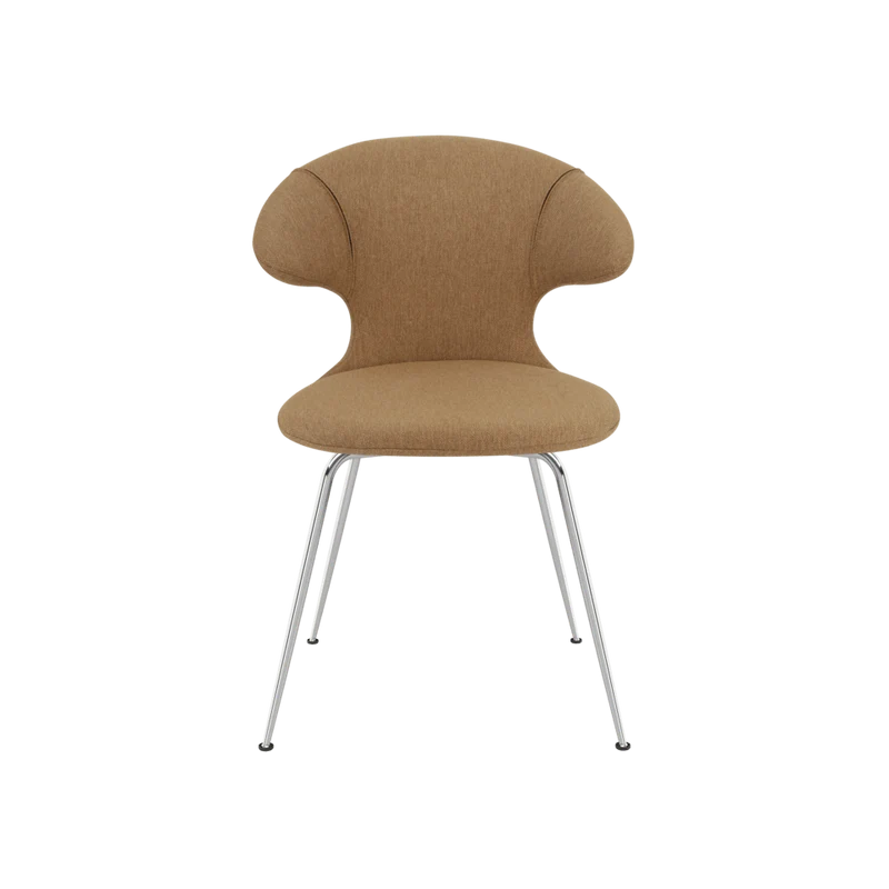 Chaise Umage - Time Flies