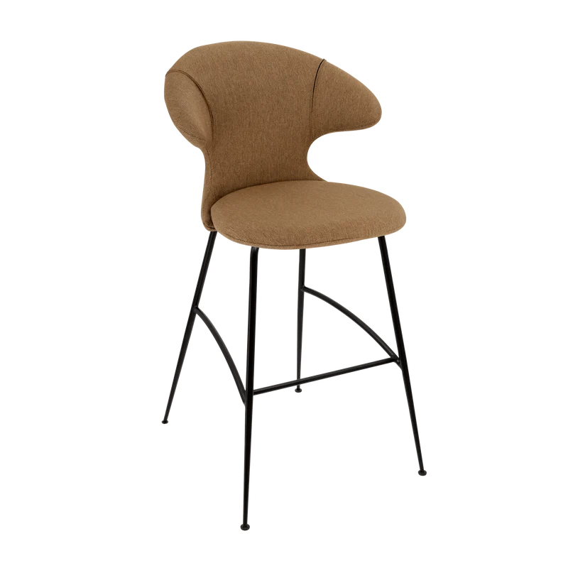 Tabouret Umage - Time Flies