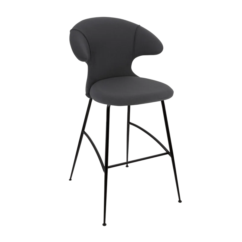 Tabouret Umage - Time Flies