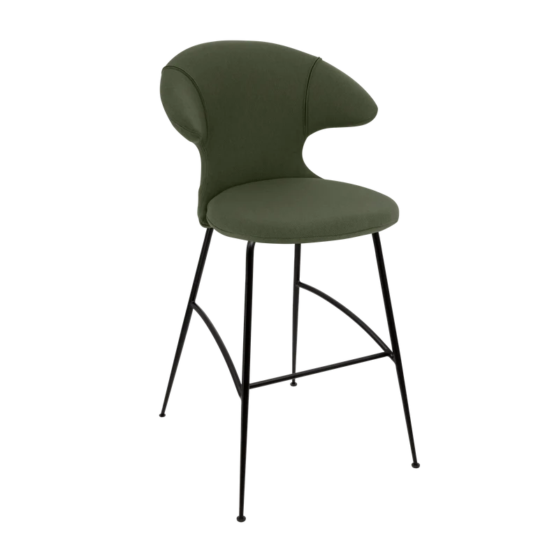 Tabouret Umage - Time Flies