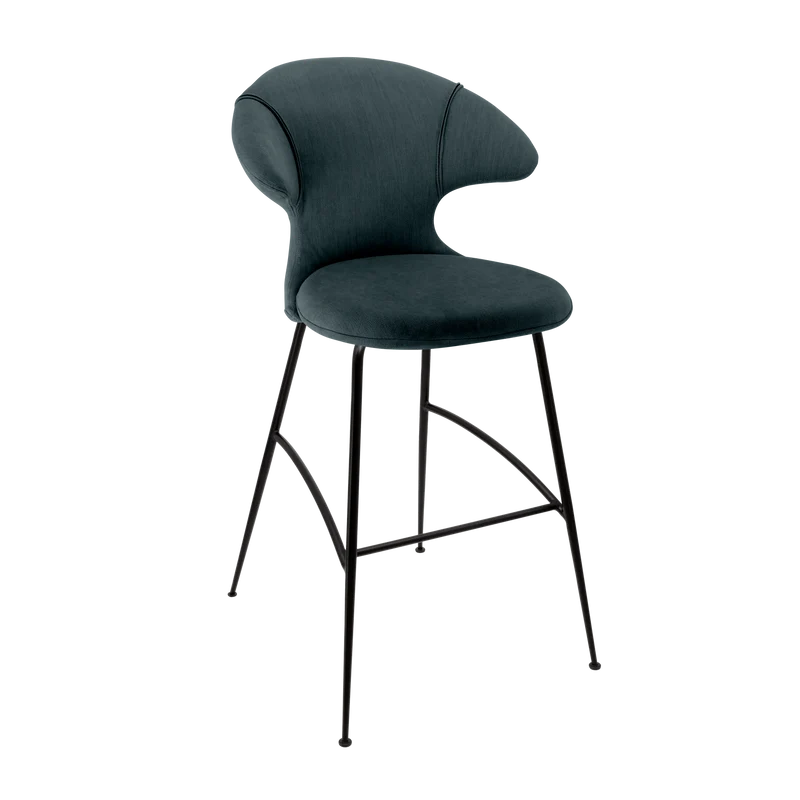 Tabouret Umage - Time Flies