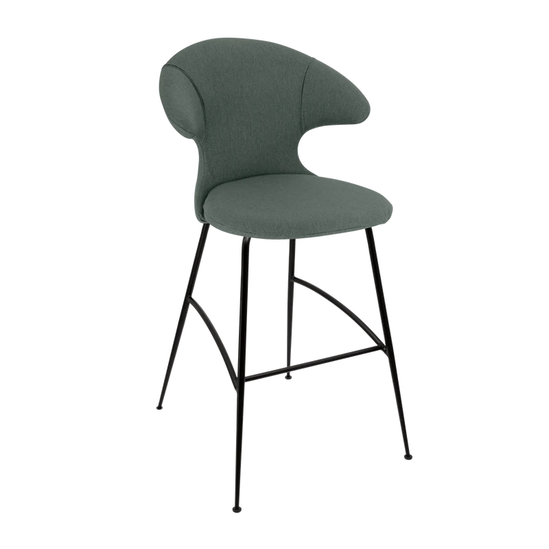 Tabouret Umage - Time Flies
