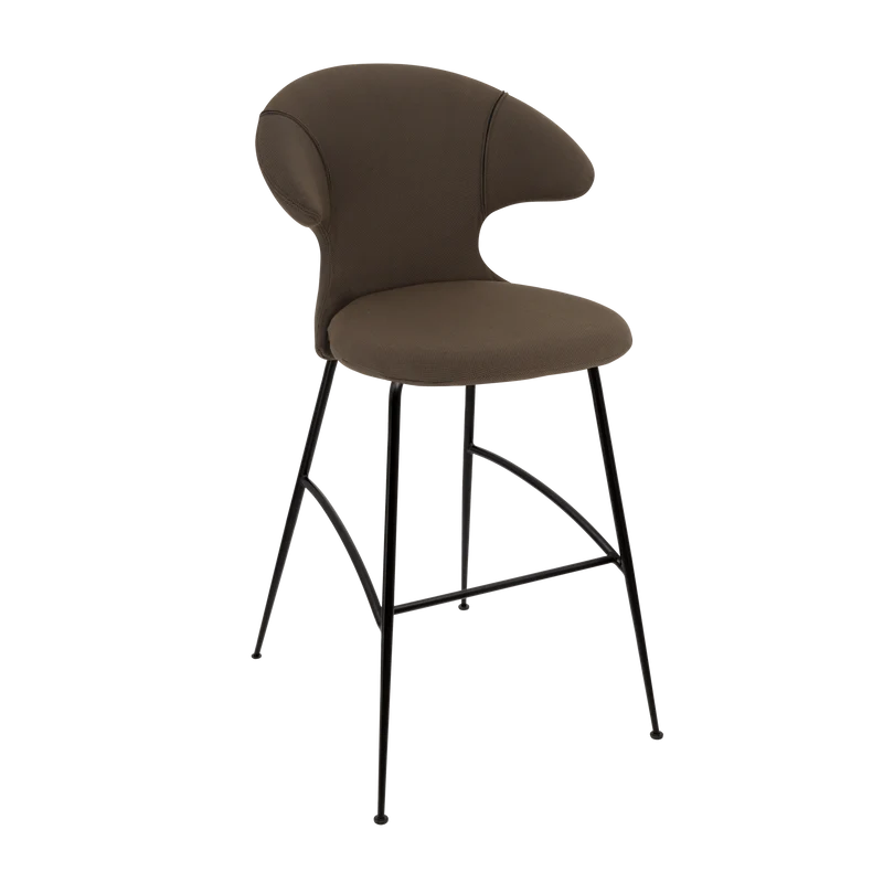 Tabouret Umage - Time Flies