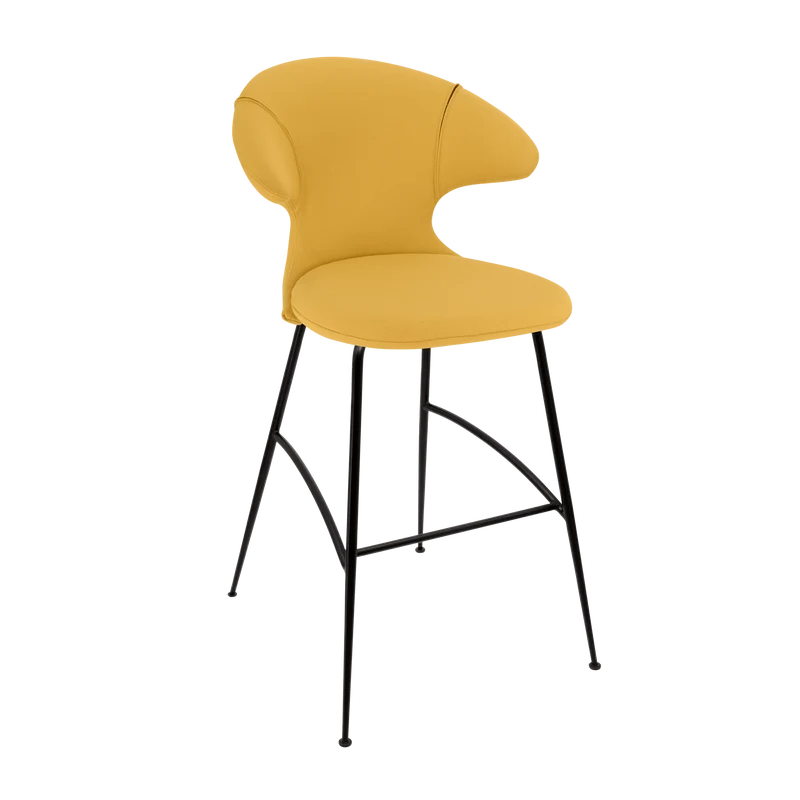 Tabouret Umage - Time Flies