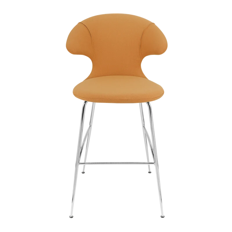 Tabouret Umage - Time Flies