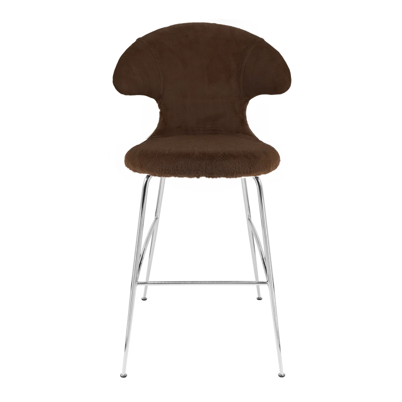 Tabouret Umage - Time Flies