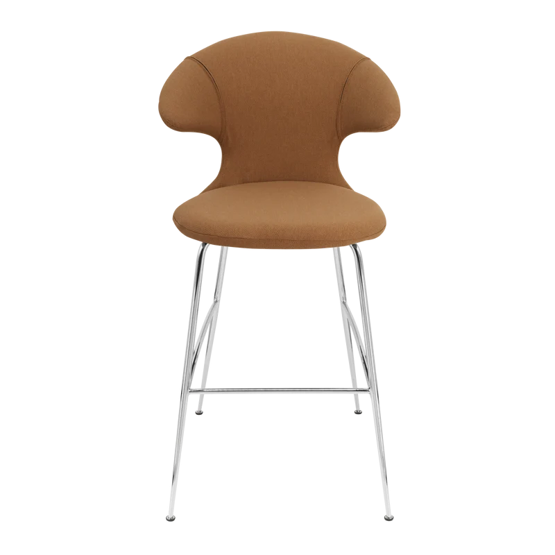 Tabouret Umage - Time Flies