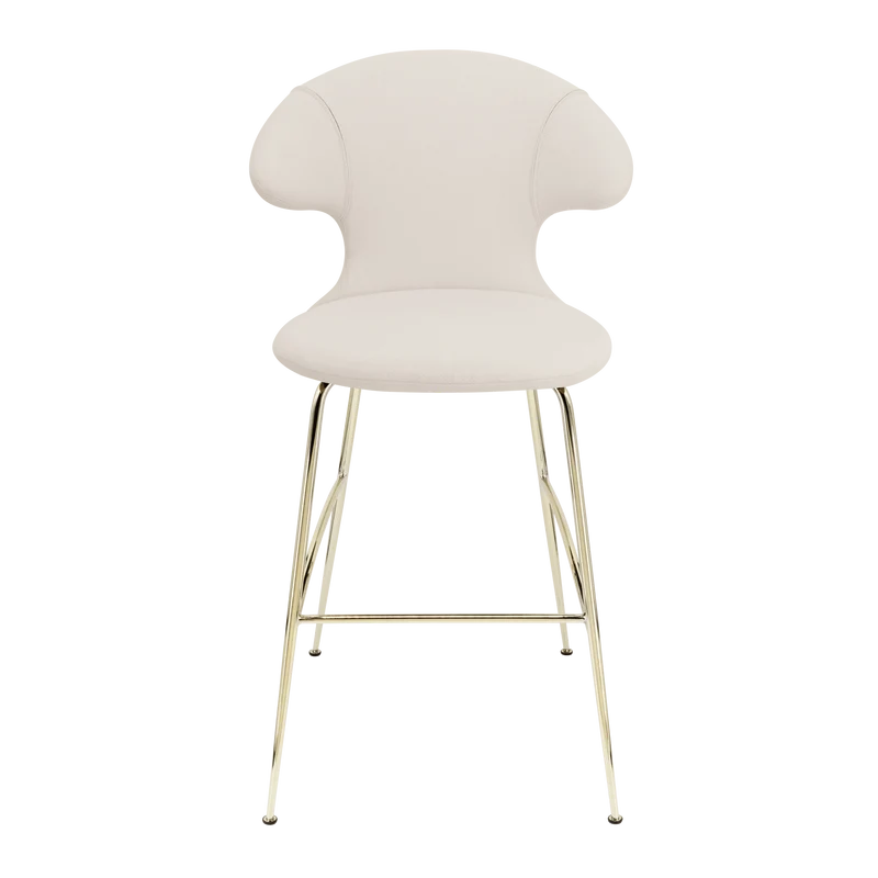 Tabouret Umage - Time Flies