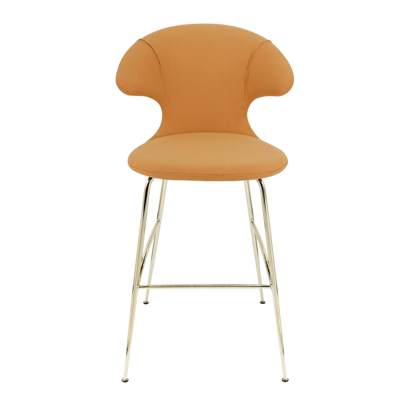 Tabouret Umage - Time Flies