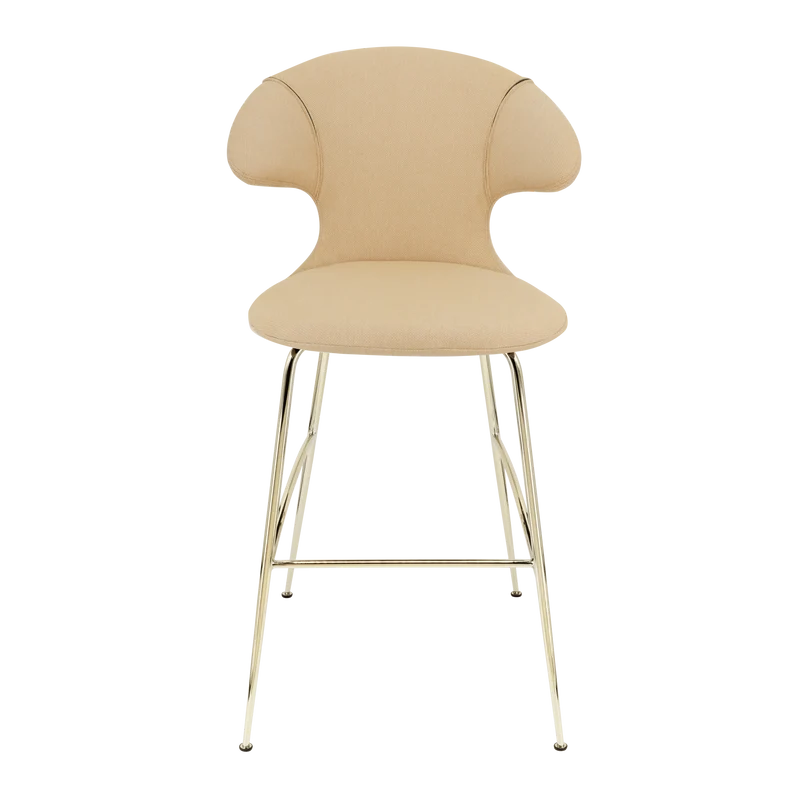 Tabouret Umage - Time Flies