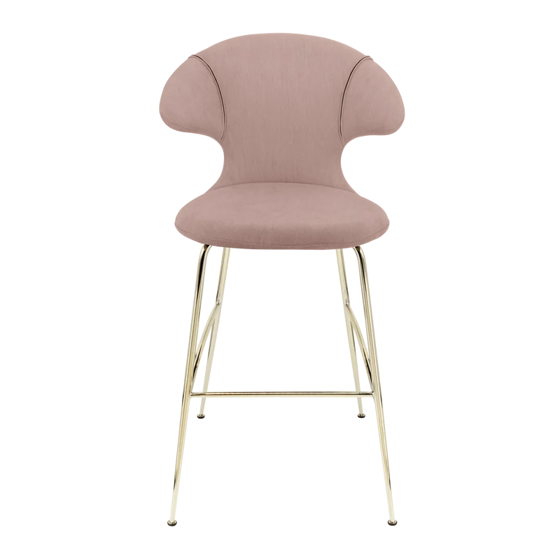 Tabouret Umage - Time Flies