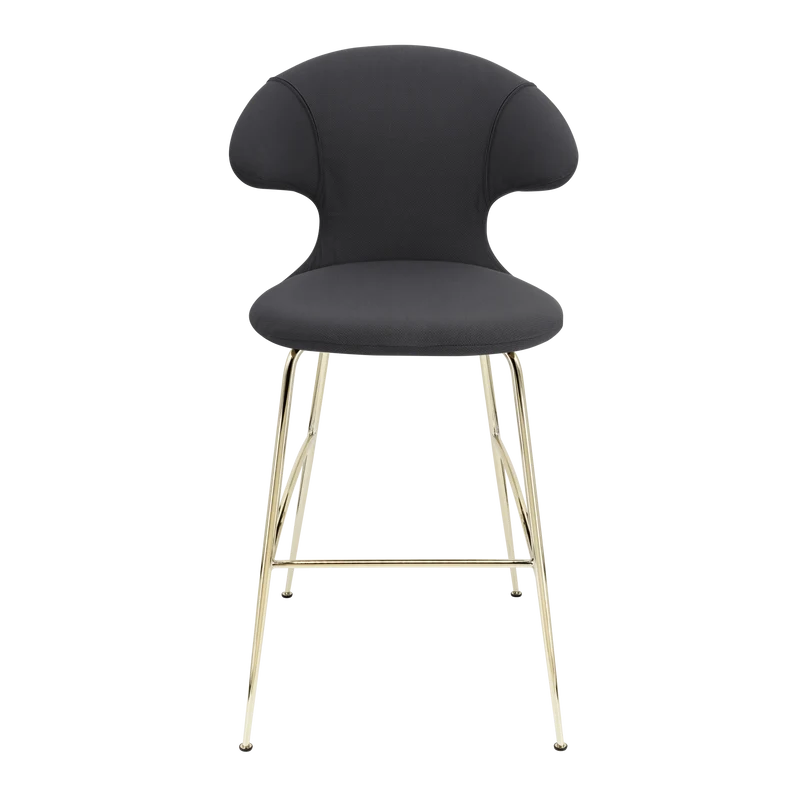Tabouret Umage - Time Flies