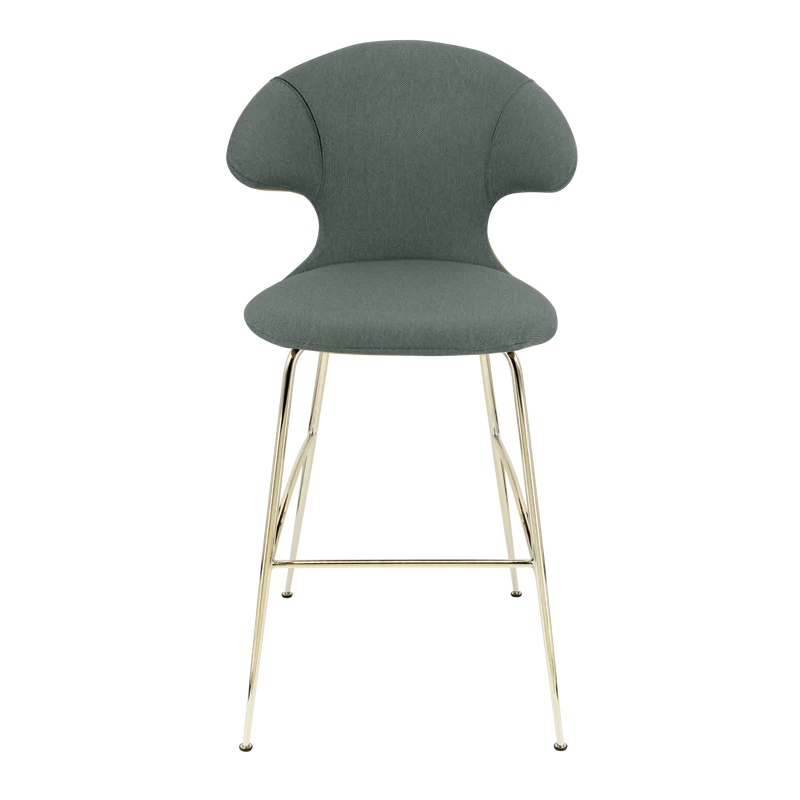 Tabouret Umage - Time Flies