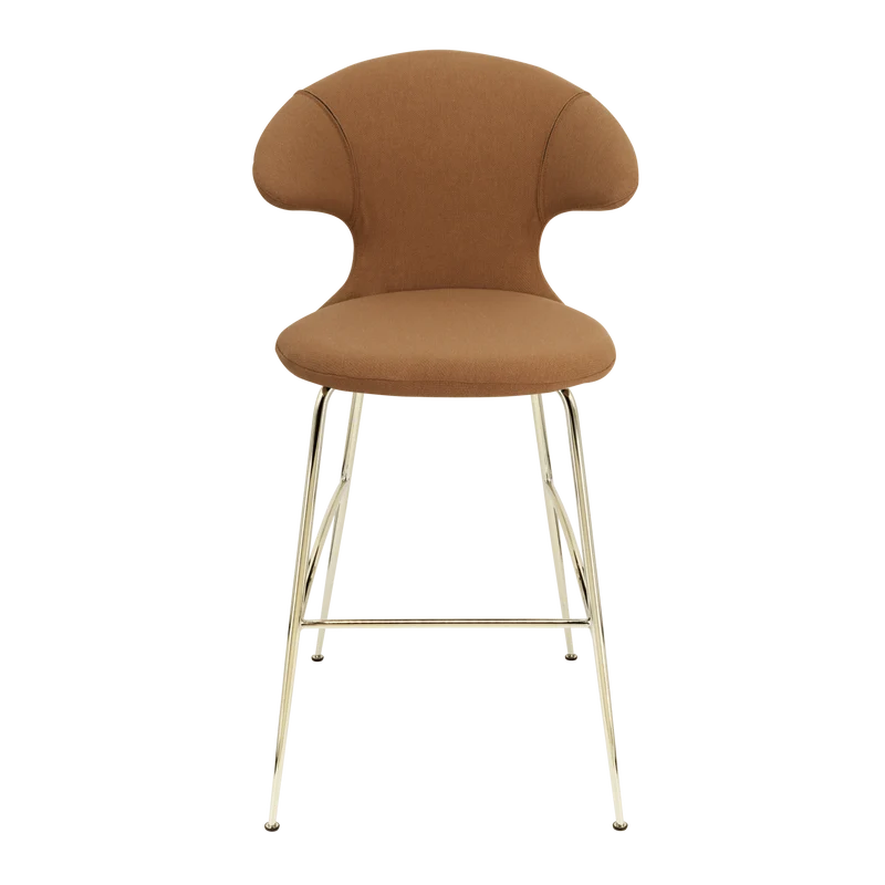 Tabouret Umage - Time Flies