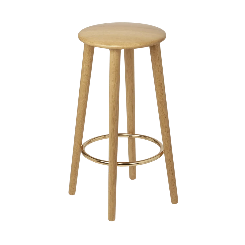 Tabouret Umage - The socialite