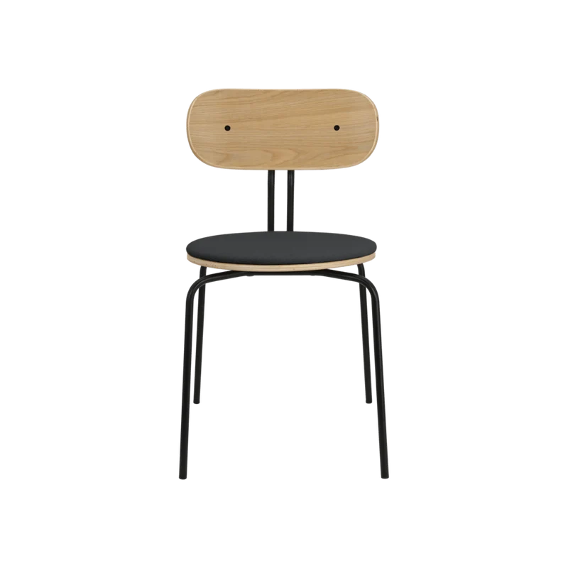 Chaise Umage - Curious