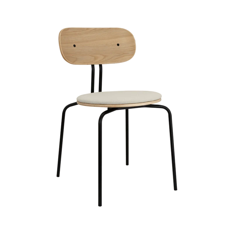 Chaise Umage - Curious
