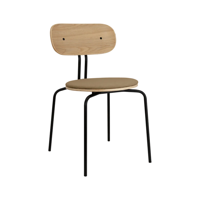 Chaise Umage - Curious