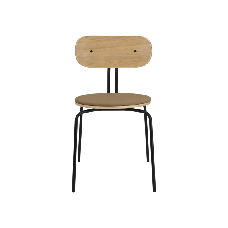 Chaise Umage - Curious