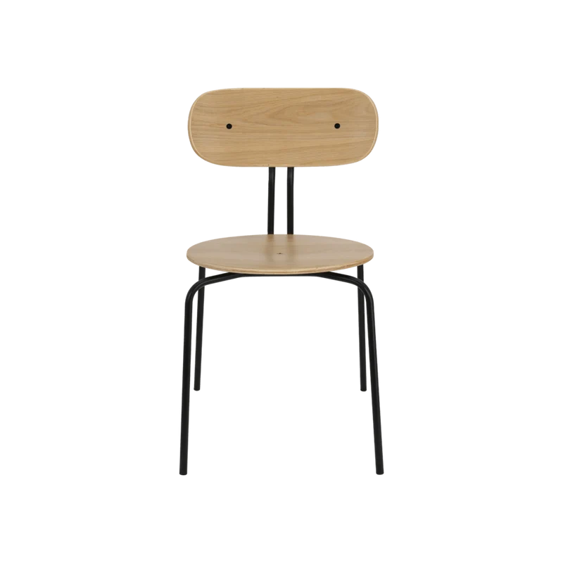 Chaise Umage - Curious