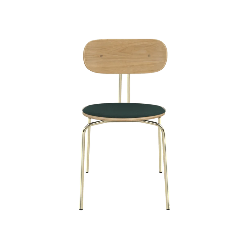 Chaise Umage - Curious