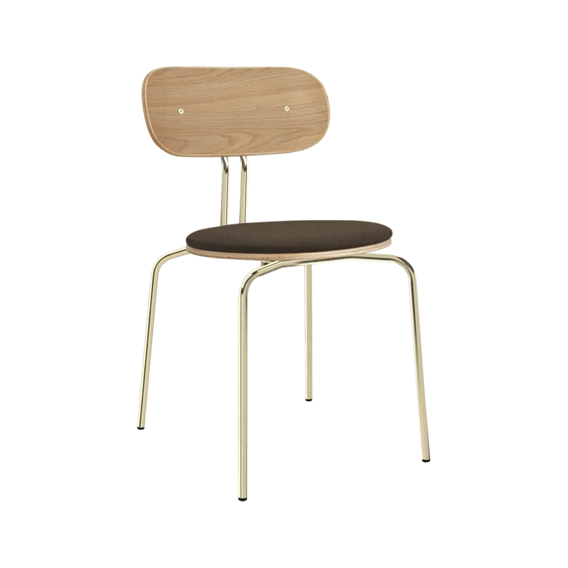 Chaise Umage - Curious