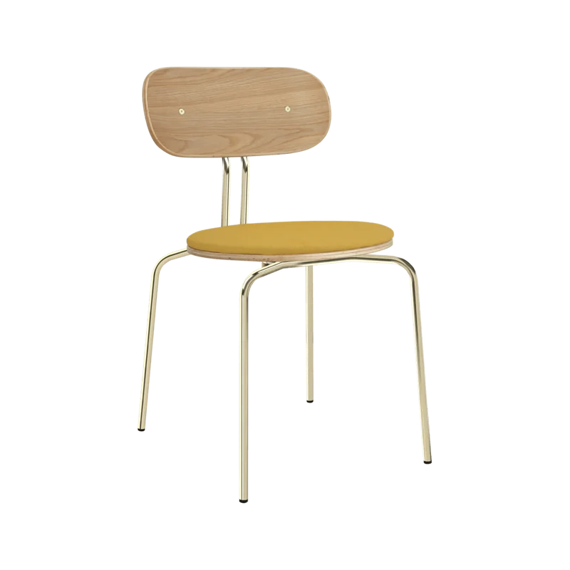 Chaise Umage - Curious