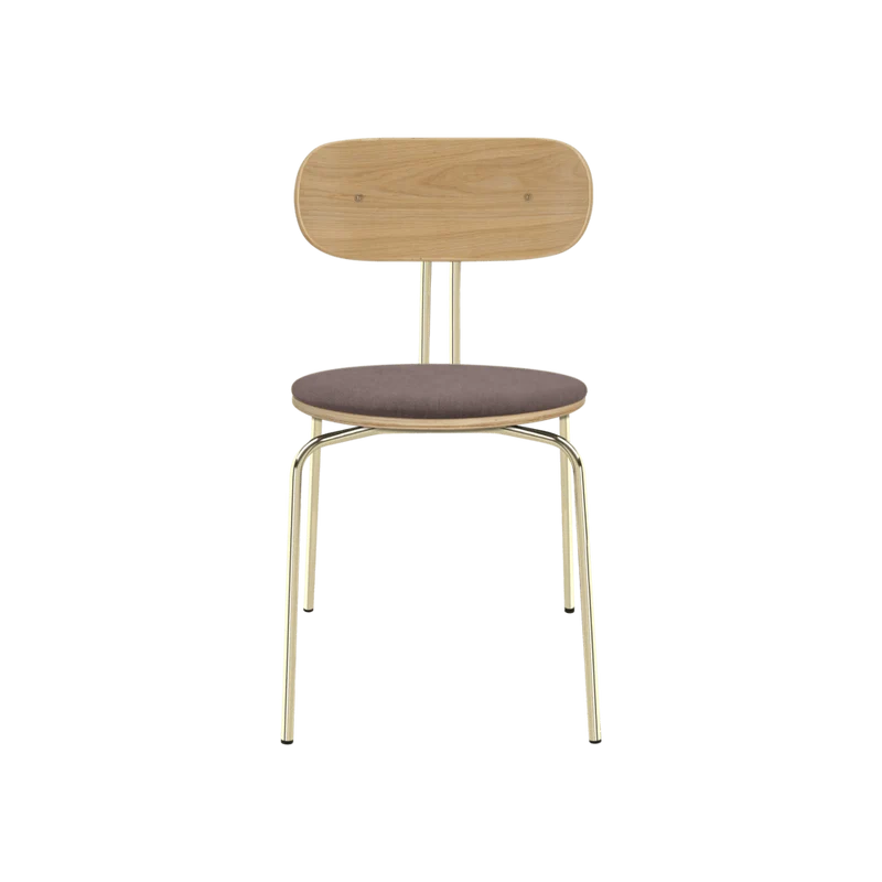 Chaise Umage - Curious