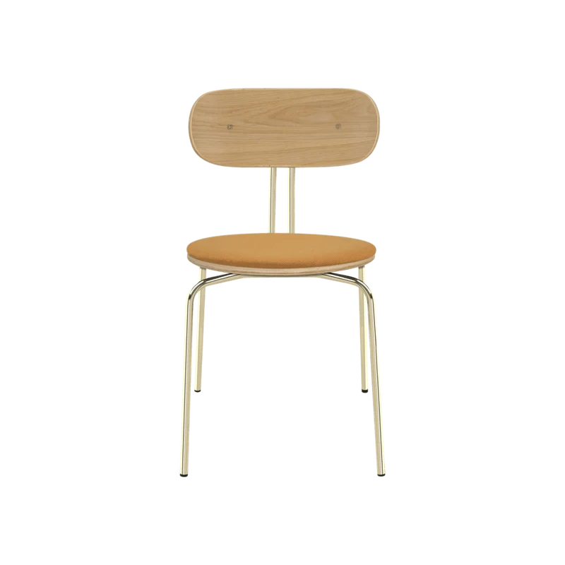 Chaise Umage - Curious