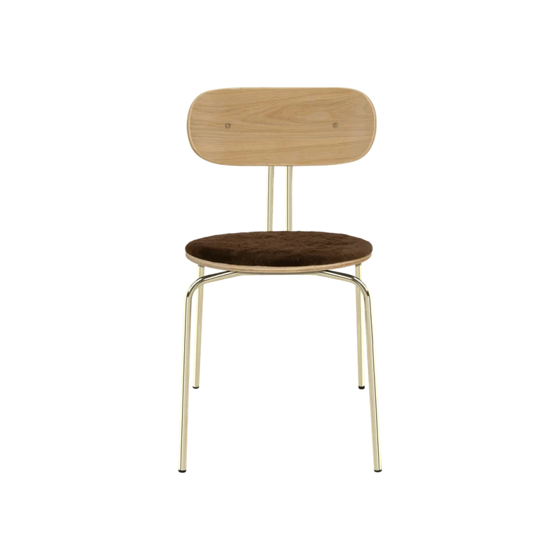 Chaise Umage - Curious