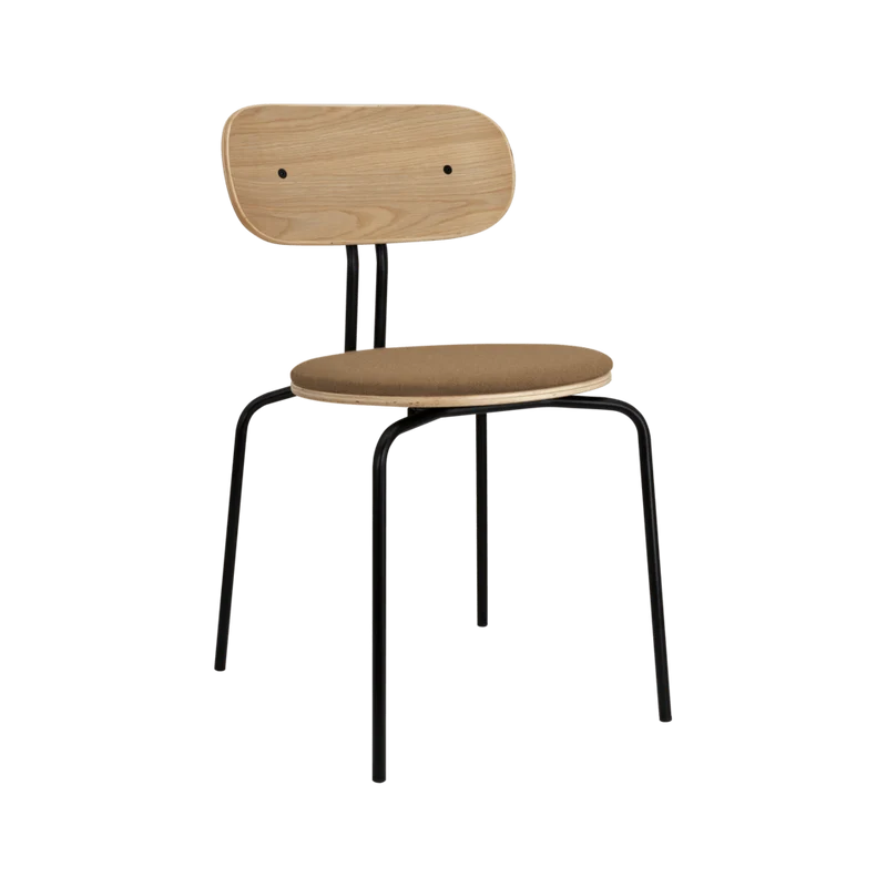 Chaise Umage - Curious