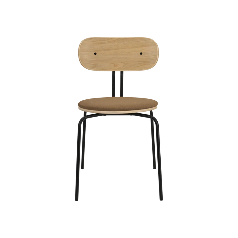 Chaise Umage - Curious
