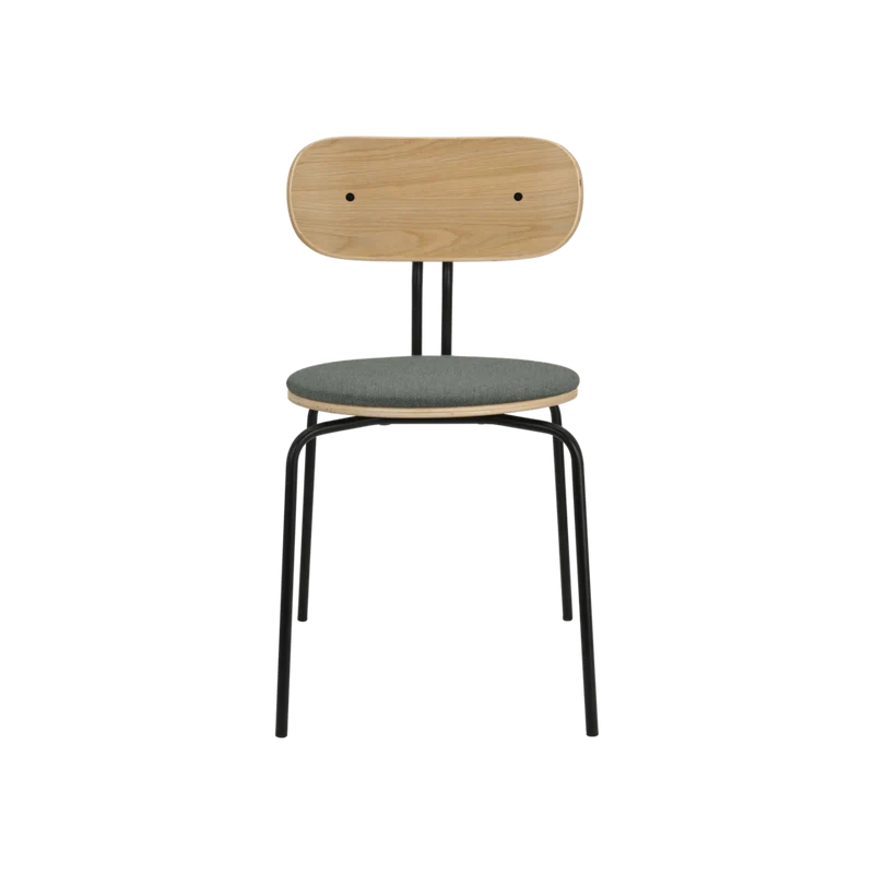 Chaise Umage - Curious