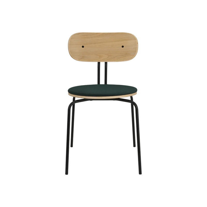 Chaise Umage - Curious