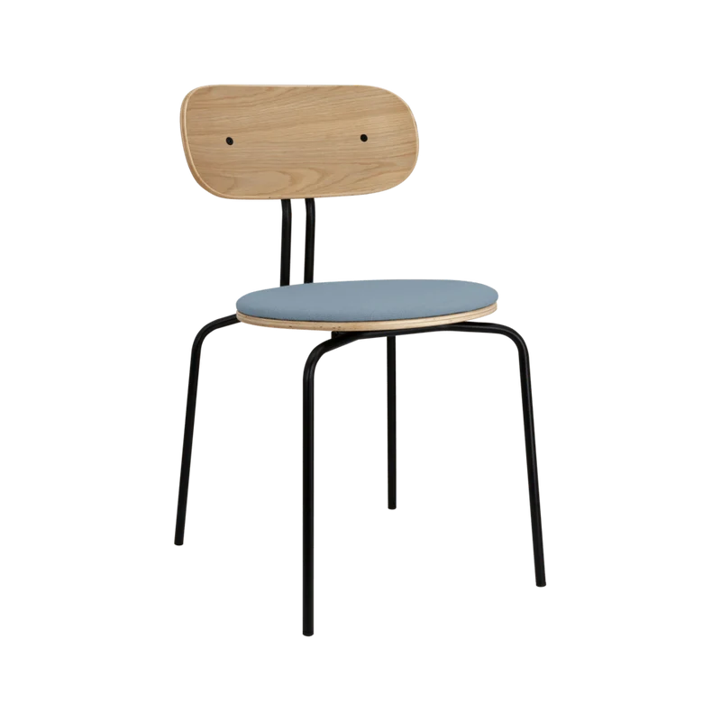 Chaise Umage - Curious