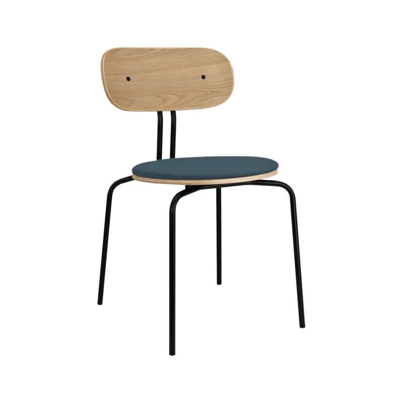 Chaise Umage - Curious