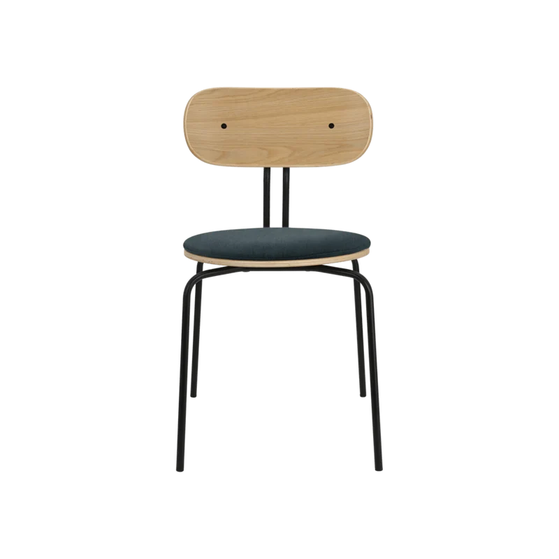 Chaise Umage - Curious