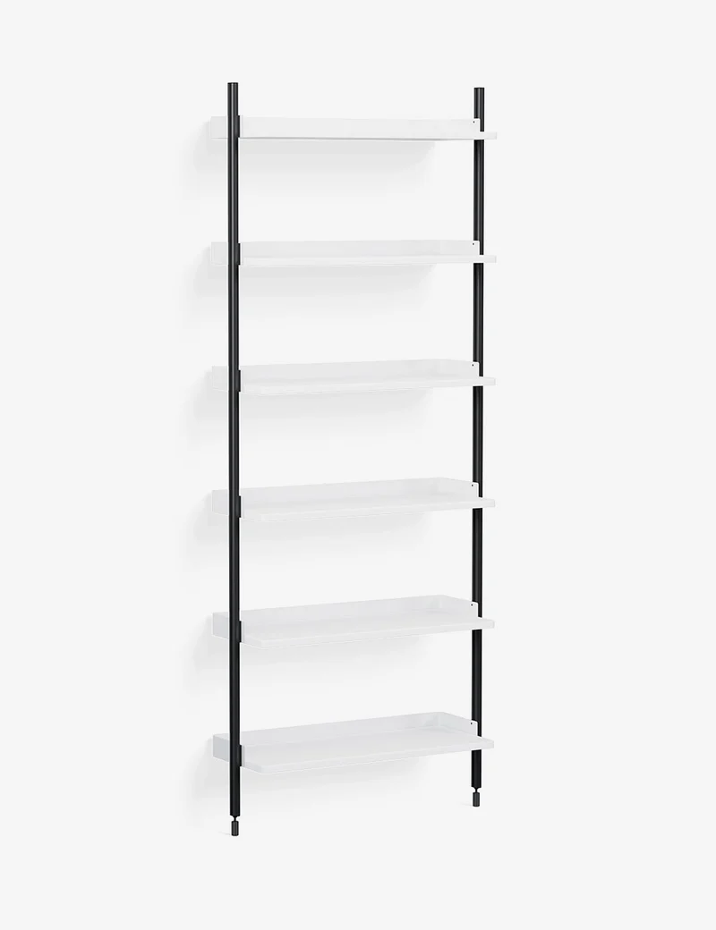Estantería Pier System 101