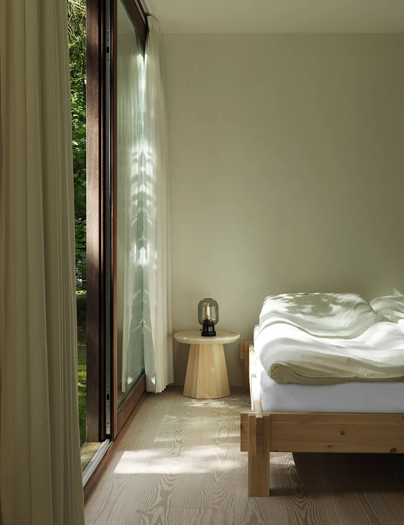 Mesa Pine S