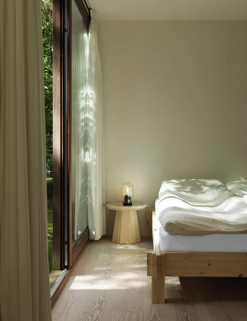 Mesa Pine S