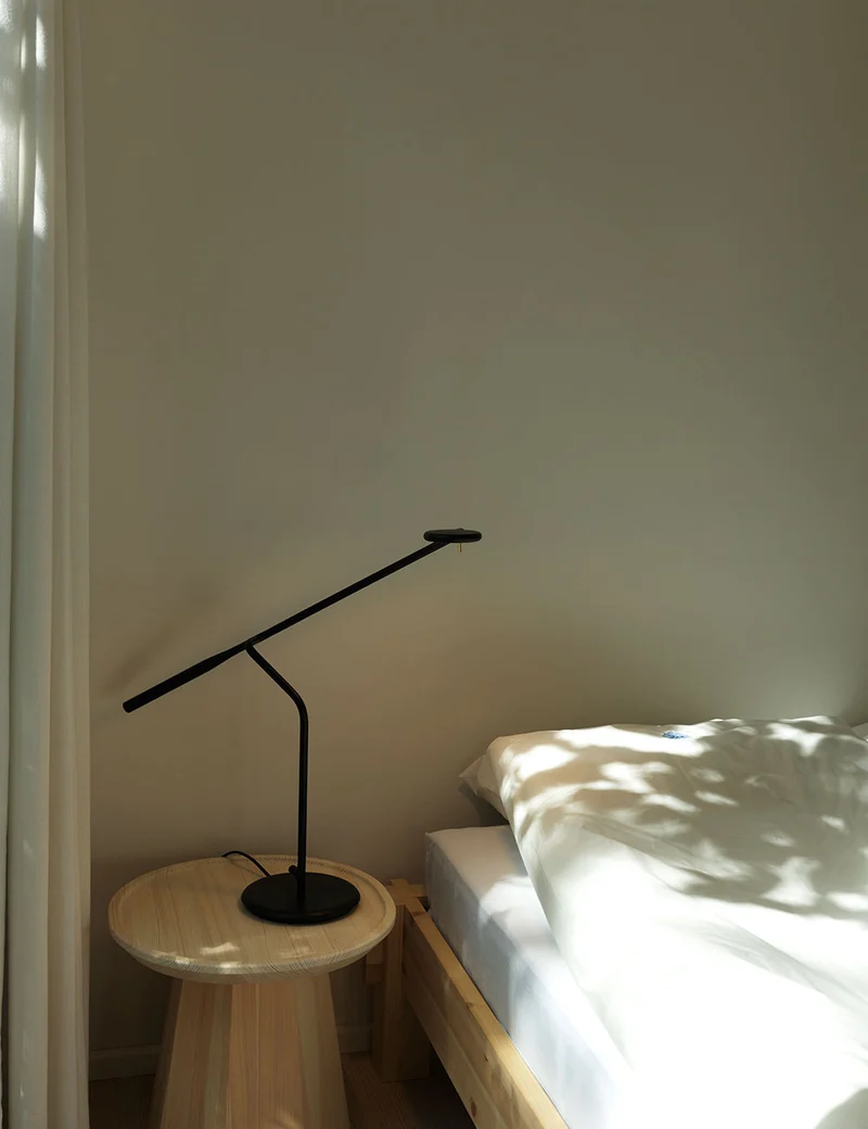 Mesa Pine S